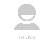 Bild Book Artur